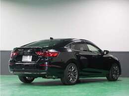 アフターサービスもおまかせ下さい！定期点検パック『まかせチャオ』なら定期点検とオイル交換をお得にパック。ホンダ車のプロだから、まかせて安心です。