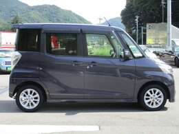 （株）あっぷる関西は業界経験者多数在籍！！新車ディーラー営業・大手中古車ディーラー営業・新車ディーラー整備士など、豊富な知識と経験をお客様の車選びや納車後のサポートをお手伝いさせて頂きます。