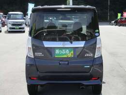 毎日全国のオートオークション会場から厳選した車を仕入れしております！プロの査定士の検査を受けた車を仕入れ、入庫後も社員が1台1台を走行チェックや状態確認・装備確認などを入念に行います。