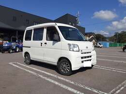 お問合せの際は「カーセンサーを見ました」とお伝え下さい♪　メール問合せも可能です。お急ぎの方は営業時間内にお電話でお問合せ下さい。