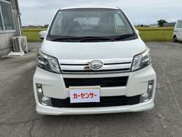 事前にお問い合わせいただくと土日祝日も対応いたします。