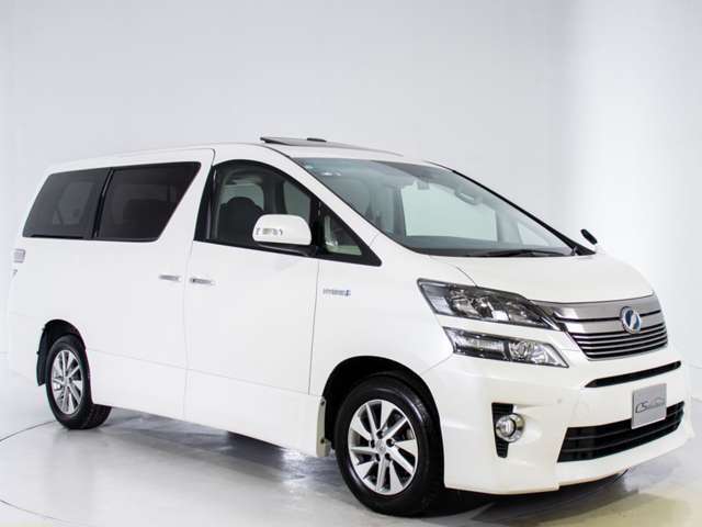 失敗しないお車選びを約束！全国・納車・試乗・可能！走行テスト済み