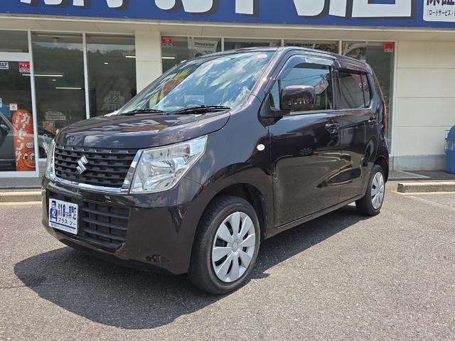 ご購入のお車に限りお手ごろな価格で板金修理・販売いたします！！