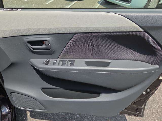 当店では現車確認をしていただいてからのご購入をお勧めしております。是非一度ご来店ください！