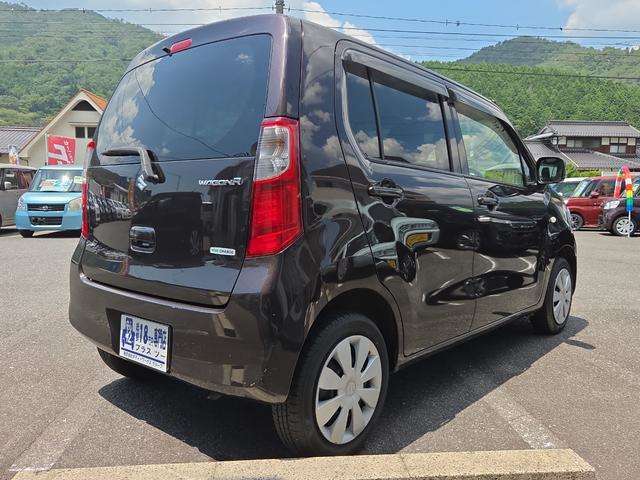 当店では自動車保険の代理店も致しております。お客様一人一人に合った自動車保険をご案内させていただきます(^^)/
