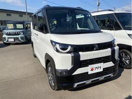 私たちは販売だけのお店では ありません。ご購入後のメンテナンスや車検、もしもの事故の際の対応など、お客様を末永くサポートさせていただくために『近隣のお客様限定』でお車をご案内させていただいております。