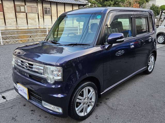 純正15インチアルミホイル付きとなります！納車時にタイヤ4本新品交換致します！！