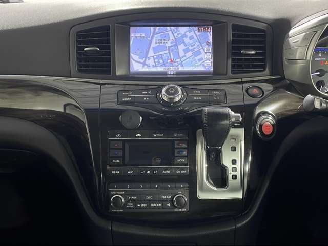 ◆主要メーカーの主要車種を取り扱っています。毎日約500台の入荷があるガリバーだからこそ可能なピッタリのクルマに出会えるサービスをご用意していますので是非、お問い合わせください。