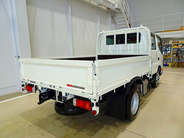 トラック市長岡店 ホームページもご覧ください https://www.truckichi-nagaoka.com/stock/detail/?car_id=3207