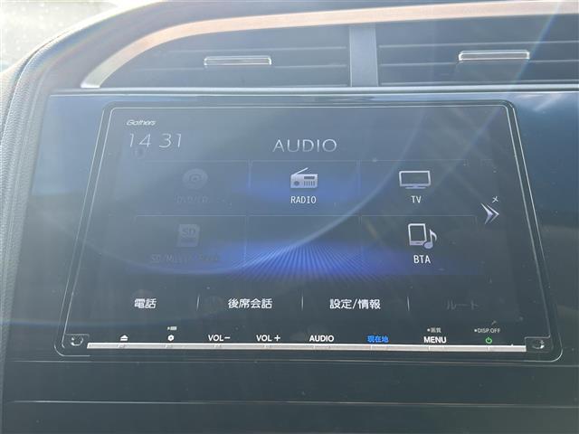 ◆北は北海道から南は沖縄まで、ご購入いただいたお車は全国にご納車が可能です(有償)！お電話、メール、動画などでリモートでお車のご案内も可能です！親切、丁寧に対応させて頂きますのでお気軽にご相談ください！