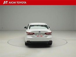 ハイブリッド車を買うならトヨタの『TOYOTA認定中古車』！保証は、初度登録年月より起算して10年間、累計走行距離20万キロ迄。更に、ロングラン保証が1年付で安心安全です♪