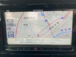 ◆気になる車はお電話やメールで当店にお問い合わせください！なお、お電話での在庫の取り置きはできません。ご来場の際は、商談が重なる事が増えていますので事前に在庫有無をご確認くださいませ◆