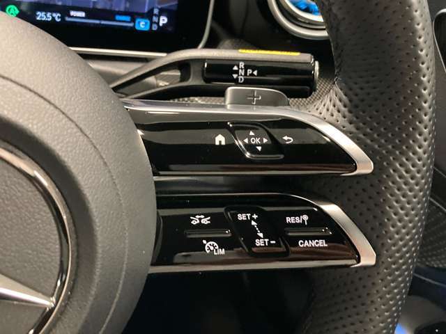 全国の方にご利用いただけるよう対応いたしております。MBJ認定中古車ならではの安心の品質を基に登録、納車までを行い満足をいただいております。