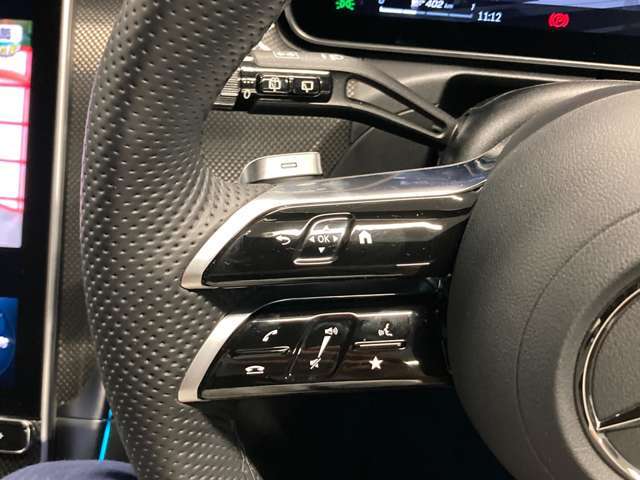 全国の方にご利用いただけるよう対応いたしております。MBJ認定中古車ならではの安心の品質を基に登録、納車までを行い満足をいただいております。