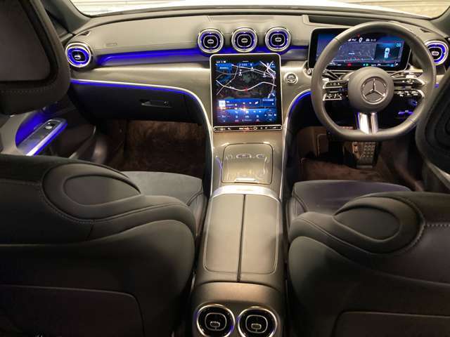 シュテルン世田谷グループのオートローン金利は実質年率1.9％から！残価設定型ローンや自由返済型ローンもご利用可能でございます。