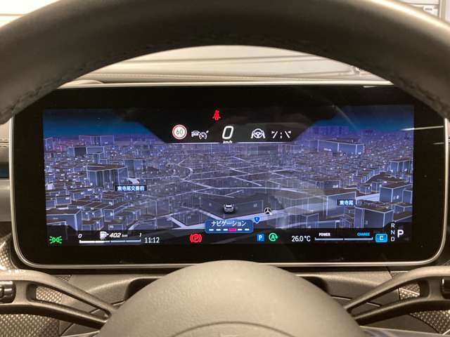 時間や距離的な都合で実車をご覧になれないお客様、ご安心下さい。私共がお客様の目の代わりとなって、お車を確認させて頂きます。詳細の写真を撮影しメール等でお送りさせて頂きます。お気軽にお申し付け下さい。