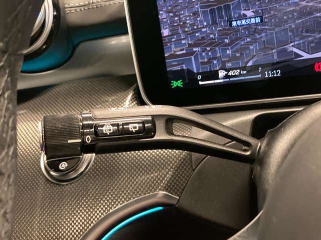 時間や距離的な都合で実車をご覧になれないお客様、ご安心下さい。私共がお客様の目の代わりとなって、お車を確認させて頂きます。詳細の写真を撮影しメール等でお送りさせて頂きます。お気軽にお申し付け下さい。