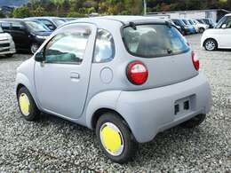 ボディーコーティングパック・通常（軽自動車）57,750～のところを購入時にコーティングパックに同時お申し込みのお客様に限り20,000円にて施工を承ります。スタッフが心を込めて施工いたします。