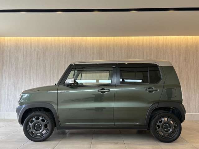 外装きれいなお車です！見たい角度からのお写真メールいたします。お問い合わせください！