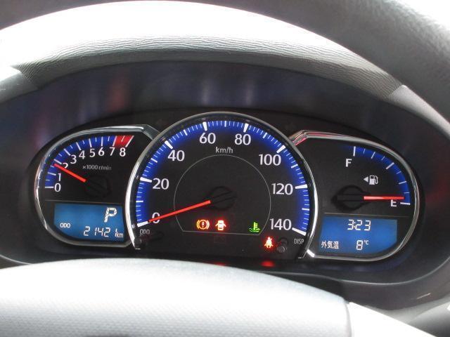 当店の車両をご覧いただき誠にありがとうございます（＾＾）何かございましたらお気軽にお問い合わせくださいませ。