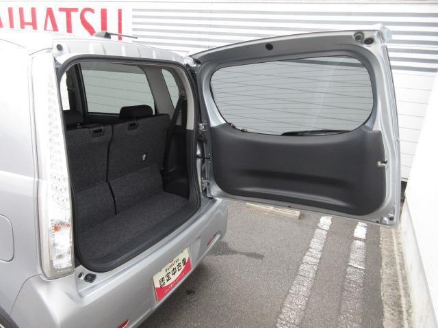 当店の車両をご覧いただき誠にありがとうございます（＾＾）何かございましたらお気軽にお問い合わせくださいませ。