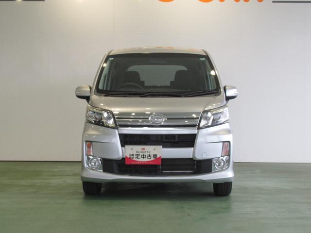 当店の車両をご覧いただき誠にありがとうございます（＾＾）何かございましたらお気軽にお問い合わせくださいませ。