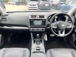 グループ総在庫数約30，000台！！全国の系列店からメーカー・車種問わずご紹介出来るので、あなたにピッタリのお車が見つかるはずです♪まずはお問い合わせ下さい☆