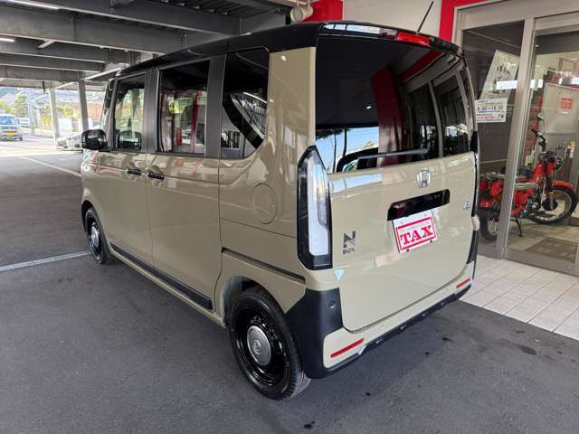 新車・中古車・買取のことならTAX長崎へおまかせ下さい！良質の中古車を多数在庫しておりますので、ぜひ実際に1度ご覧下さい。