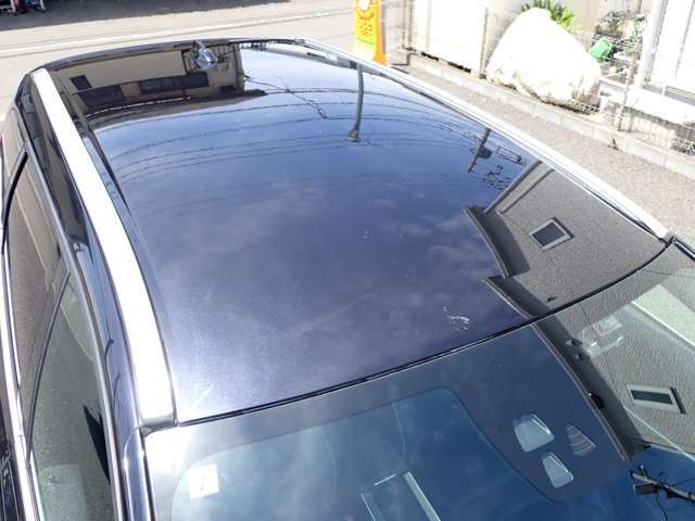 在庫確認などに関しては、お気軽にお問い合わせください。