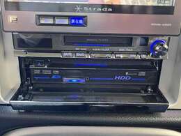 【◆各種ローンもOK！◆】頭金0円から最大84回までのお支払いプランをご提案できます！とりあえずのお支払いシミュレーション＆仮審査も対応可能です。