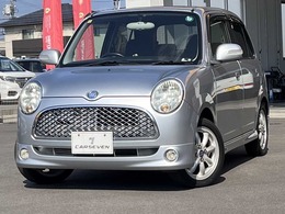 【◆安心のダイレクト販売◆】当店ではオークション仕入はほとんど行っておらず、直接買取をさせて頂いた車両の中から高品質な車両を展示販売させて頂いております！