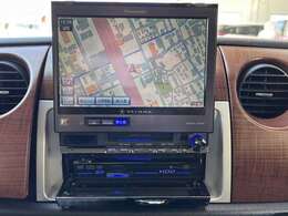 【◆安心のアフター保証◆】中古車は買ったあとが心配・・・という方もご安心ください。全国でご利用可能な最大3年までの充実した保証プランをご用意しております。