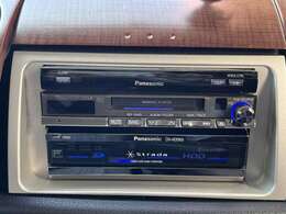 【◆お客様を全力でサポート！◆】当店ではクルマの買取～販売～納車まで、担当営業マンがお客様を全力でサポート。ご納車後のご相談もしっかり対応いたします！