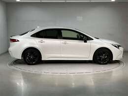 営業時間は、午前10時から午後7時まで【定休日】毎週火曜日　　※不定期の月曜定休日もございます。