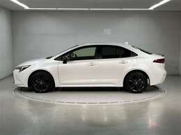 通話料無料のフリーダイヤル「0078-6003-039214」♪お早めにご検討いただければ幸いです。