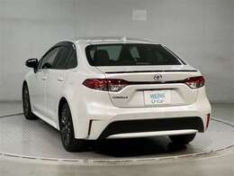 ★当店の展示車両に、ご興味を持っていただき誠にありがとうございます。ネット掲載車両の為、売約済みの場合もございますので、ご来店前に在庫のご確認をお願い致します。