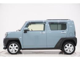 こんにちは。岡山ダイハツ販売です。当店のお車をご覧いただき、ありがとうございます。