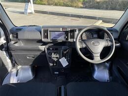 当社ホームページも合わせてご覧ください！https://221616.com/その他ご希望の車種のみで探すことも可能です！！