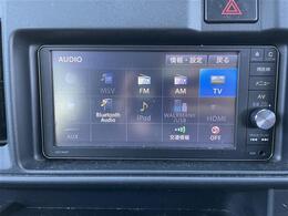 当社ホームページも合わせてご覧ください！https://221616.com/その他ご希望の車種のみで探すことも可能です！！