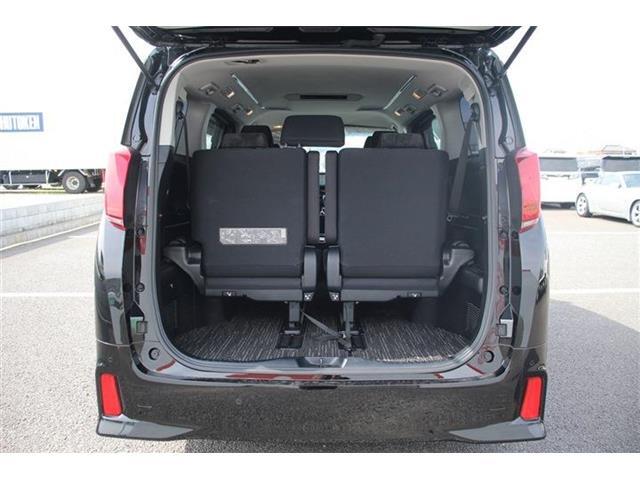 同業者様への販売はお断りさせていただきます。　車検無し車両の場合は、車検を取得したお支払い総額で表示しております。
