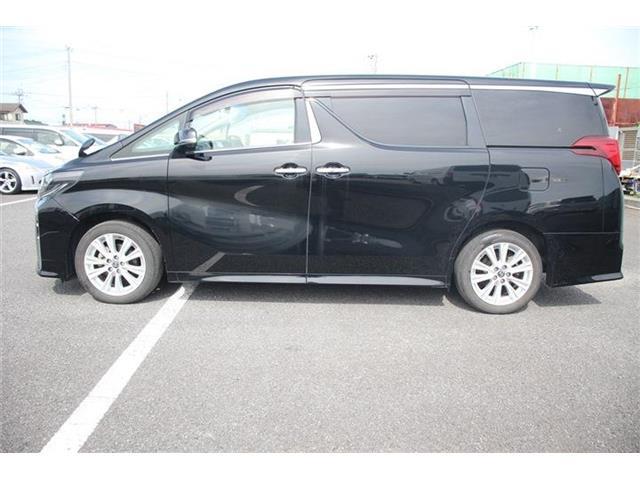 同業者様への販売はお断りさせていただきます。　車検無し車両の場合は、車検を取得したお支払い総額で表示しております。