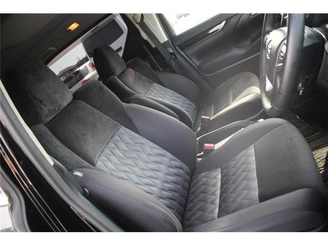 同業者様への販売はお断りさせていただきます。　車検無し車両の場合は、車検を取得したお支払い総額で表示しております。
