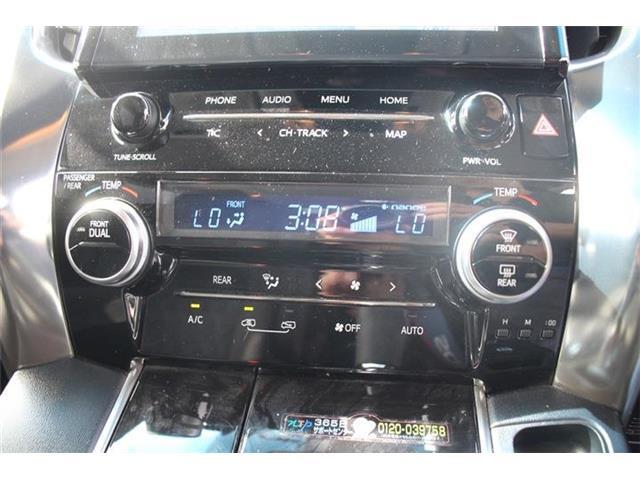 同業者様への販売はお断りさせていただきます。　車検無し車両の場合は、車検を取得したお支払い総額で表示しております。