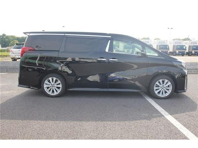 同業者様への販売はお断りさせていただきます。　車検無し車両の場合は、車検を取得したお支払い総額で表示しております。