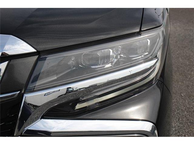 同業者様への販売はお断りさせていただきます。　車検無し車両の場合は、車検を取得したお支払い総額で表示しております。