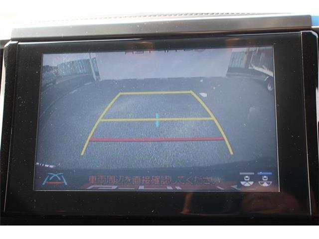大好評のボディコーティング「ハイモースコート」もご納車までに施工可能。雨染みや線傷など中古車だからと諦めていませんか？ピカピカの状態でお乗り出しいただけます。