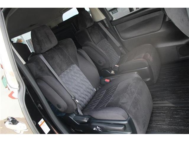 同業者様への販売はお断りさせていただきます。　車検無し車両の場合は、車検を取得したお支払い総額で表示しております。