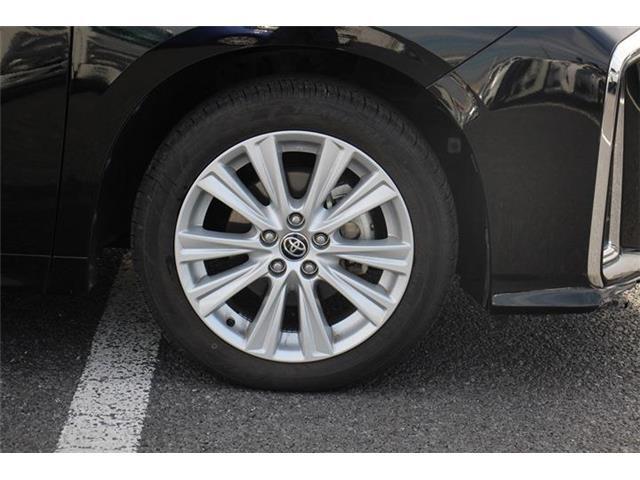 同業者様への販売はお断りさせていただきます。　車検無し車両の場合は、車検を取得したお支払い総額で表示しております。