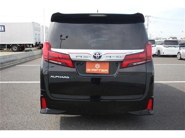 同業者様への販売はお断りさせていただきます。　車検無し車両の場合は、車検を取得したお支払い総額で表示しております。