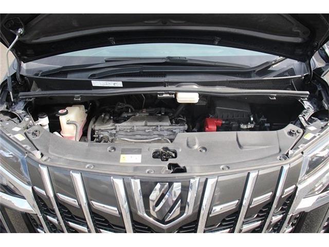 同業者様への販売はお断りさせていただきます。　車検無し車両の場合は、車検を取得したお支払い総額で表示しております。